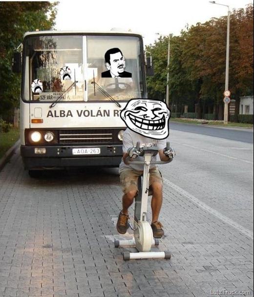 9GAG