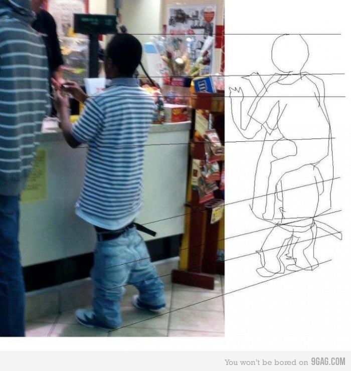 9GAG