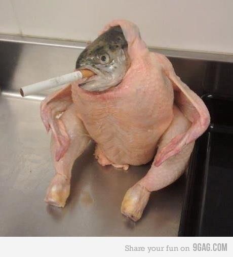 9GAG