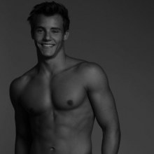 นายแบบ 098