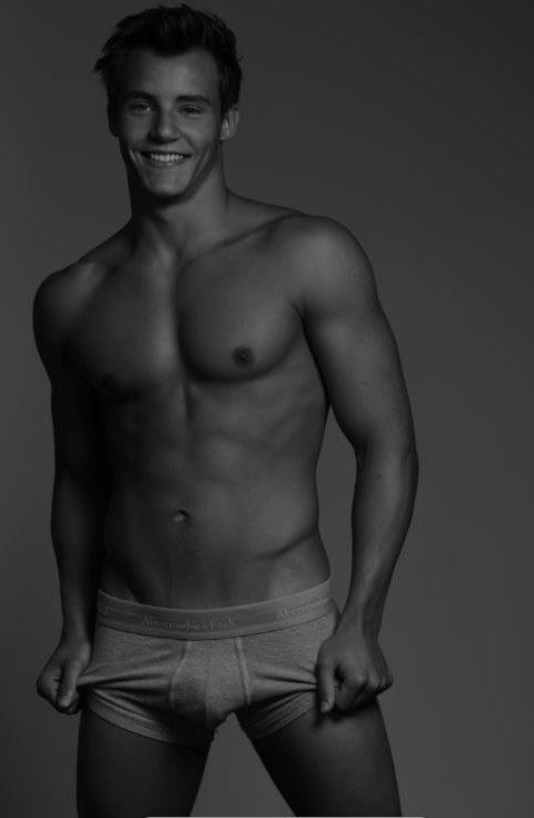 นายแบบ 098