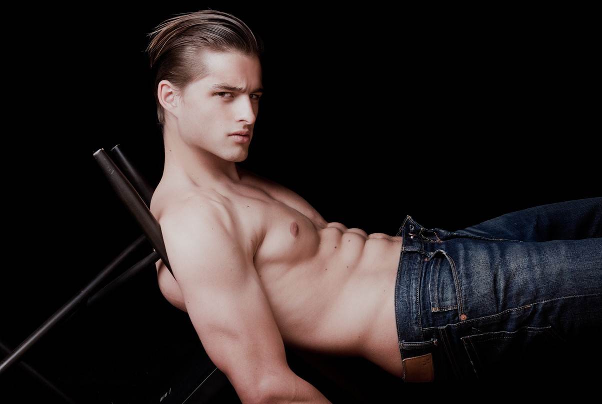 Silvester Ruckd&auml;schel