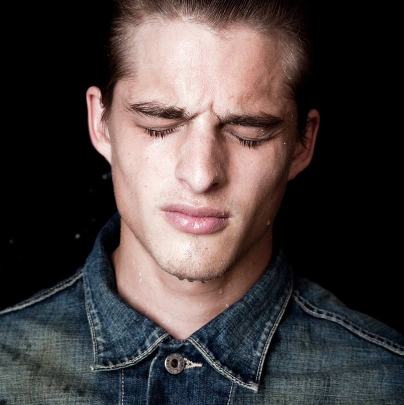 Silvester Ruckd&auml;schel