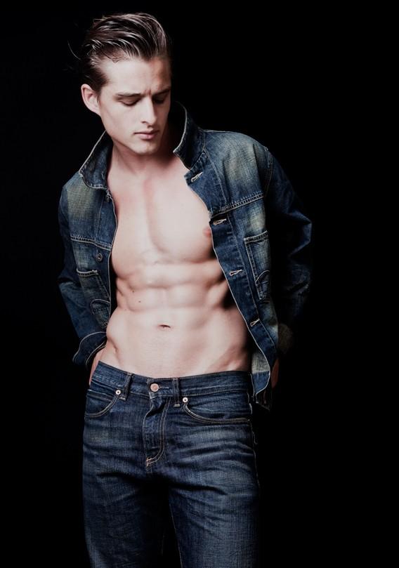 Silvester Ruckd&auml;schel