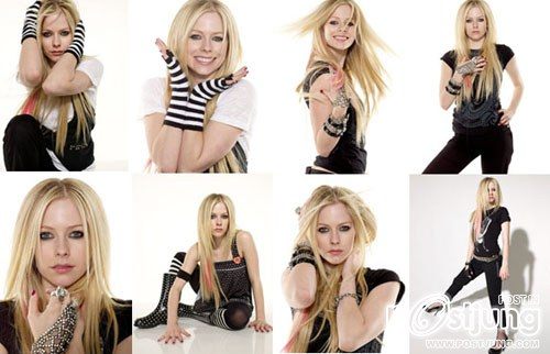 ดารานักร้องที่ดังมาจนถึงทุกวันนี้ มั้งคะ