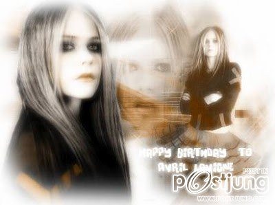 ดารานักร้องที่ดังมาจนถึงทุกวันนี้ มั้งคะ