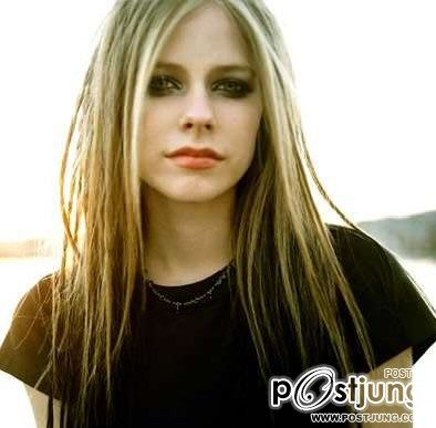 ดารานักร้องที่ดังมาจนถึงทุกวันนี้ มั้งคะ