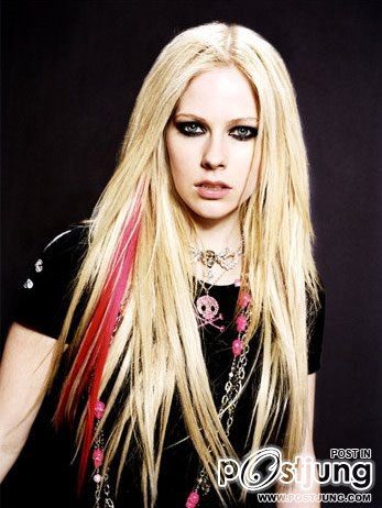 ดารานักร้องที่ดังมาจนถึงทุกวันนี้ มั้งคะ