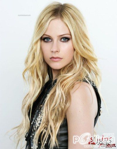 ดารานักร้องที่ดังมาจนถึงทุกวันนี้ มั้งคะ