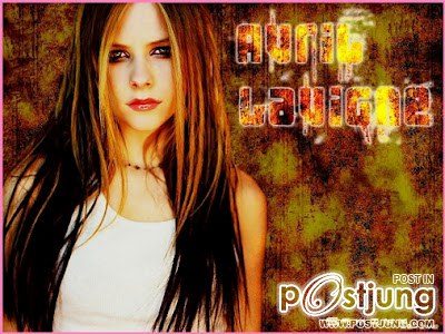 ดารานักร้องที่ดังมาจนถึงทุกวันนี้ มั้งคะ