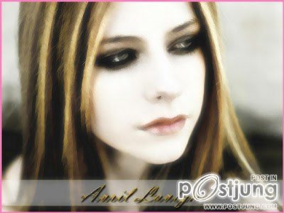 ดารานักร้องที่ดังมาจนถึงทุกวันนี้ มั้งคะ