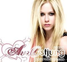 ดารานักร้องที่ดังมาจนถึงทุกวันนี้ มั้งคะ