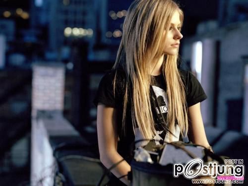 ดารานักร้องที่ดังมาจนถึงทุกวันนี้ มั้งคะ