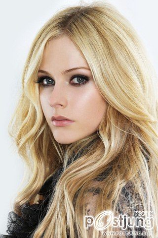 ดารานักร้องที่ดังมาจนถึงทุกวันนี้ มั้งคะ