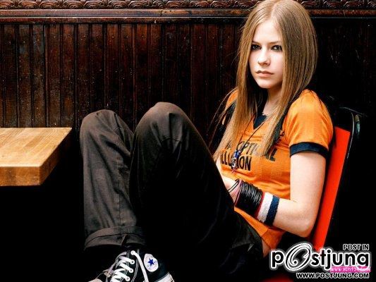 ดารานักร้องที่ดังมาจนถึงทุกวันนี้ มั้งคะ