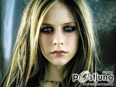 ดารานักร้องที่ดังมาจนถึงทุกวันนี้ มั้งคะ