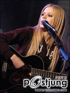 ดารานักร้องที่ดังมาจนถึงทุกวันนี้ มั้งคะ