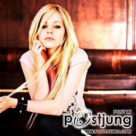 ดารานักร้องที่ดังมาจนถึงทุกวันนี้ มั้งคะ