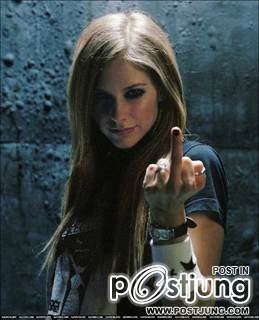 ดารานักร้องที่ดังมาจนถึงทุกวันนี้ มั้งคะ