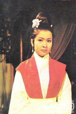 เธอสวยตลอดกาล