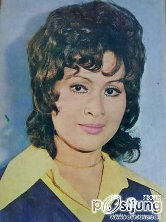 เธอสวยตลอดกาล