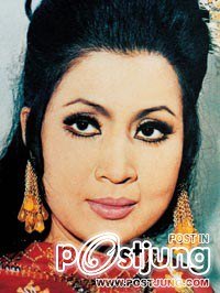 เธอสวยตลอดกาล