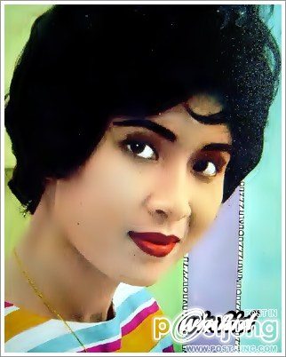 เธอสวยตลอดกาล