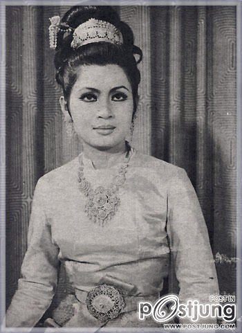 เธอสวยตลอดกาล