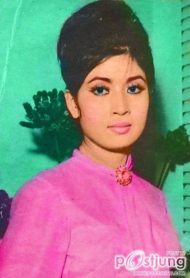 เธอสวยตลอดกาล