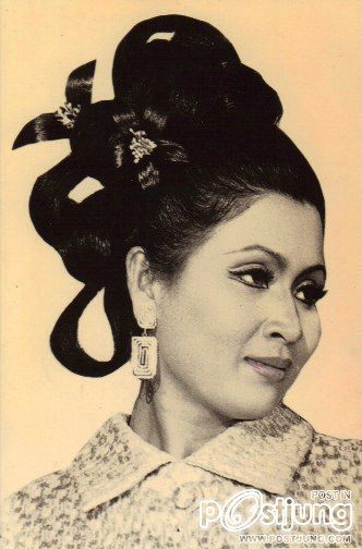 เธอสวยตลอดกาล