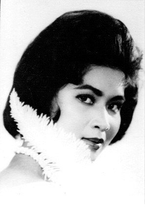 เธอสวยตลอดกาล