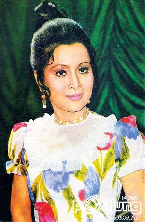 เธอสวยตลอดกาล