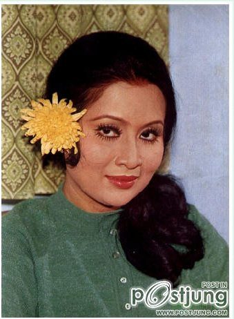 เธอสวยตลอดกาล