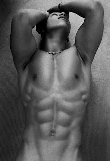 นายแบบ 100