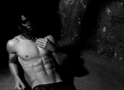 นายแบบ 100