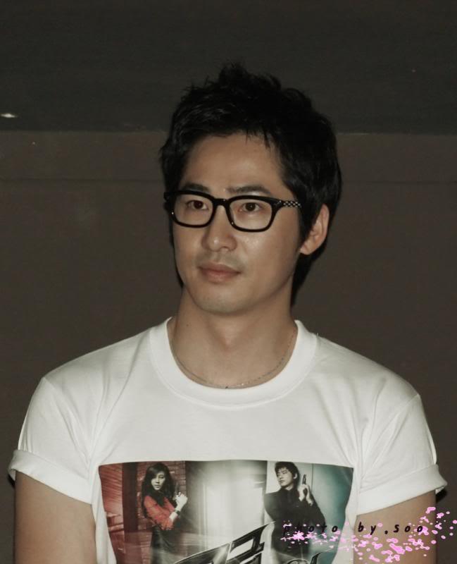 Kang Ji-Hwan