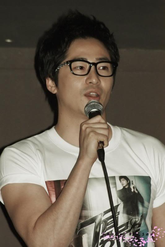 Kang Ji-Hwan