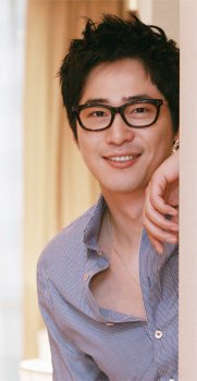 Kang Ji-Hwan