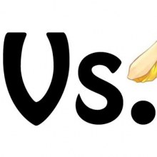 Angry Bird V.S Simsimi