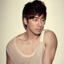 ฉันรักคุณ =  นายขายาว ^^