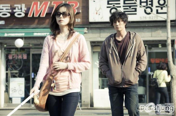 ALWAYS &ldquo;กอด&rdquo;คือสัญญา &ldquo;หัวใจ&rdquo;ฝากมาชั่วนิรันดร์