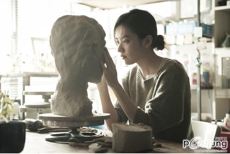 ALWAYS &ldquo;กอด&rdquo;คือสัญญา &ldquo;หัวใจ&rdquo;ฝากมาชั่วนิรันดร์