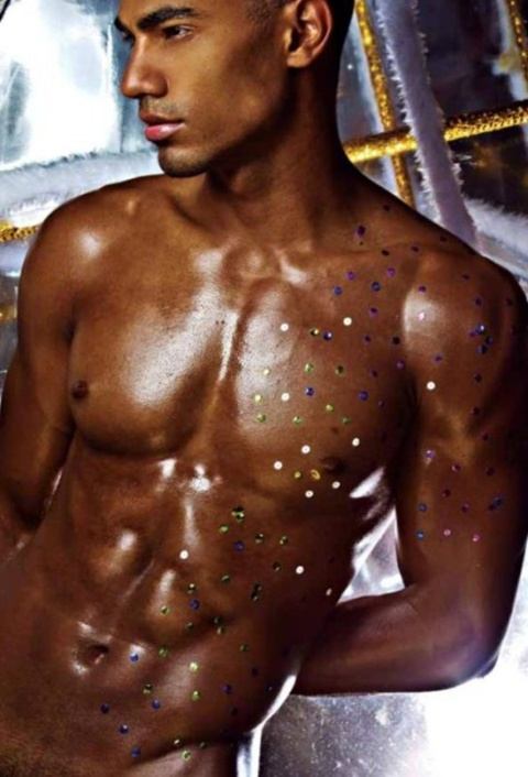 William Prazeres @ A Capa # 53