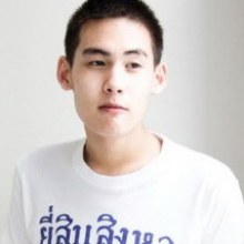 มาแล้วประวัติน้องบอส !!