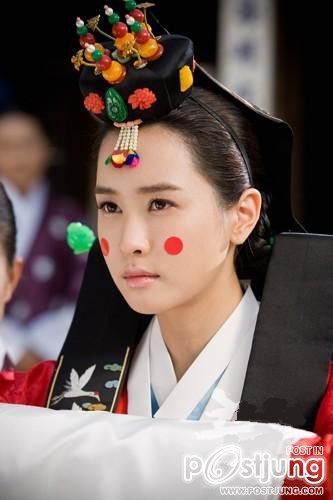Lee Da Hae เธอน่ารักมาก