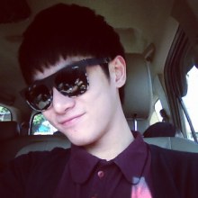 จูเนียร์ TS7 น่ารักดีนะนี่