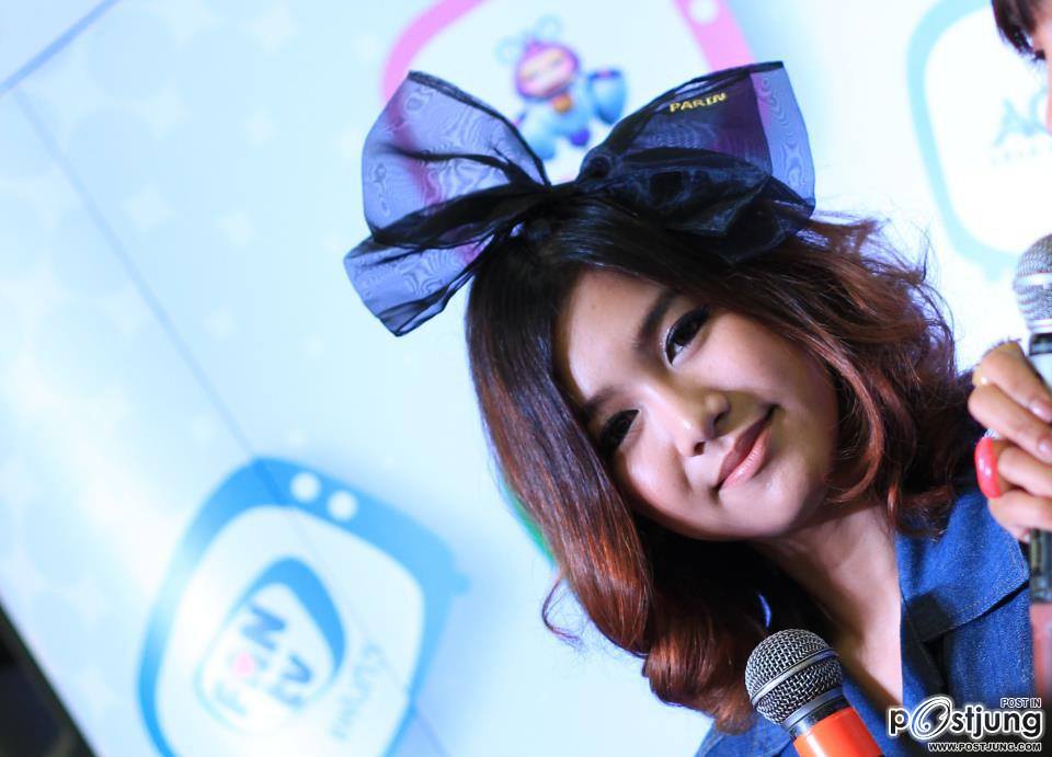 กิ่ง เหมือนแพร@ฺBIGC พระราม4