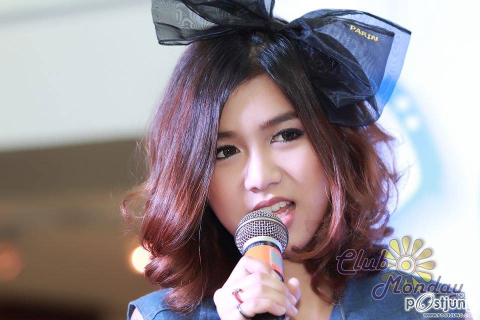 กิ่ง เหมือนแพร@ฺBIGC พระราม4