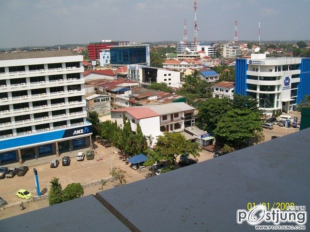 View By Talatsao Mall2