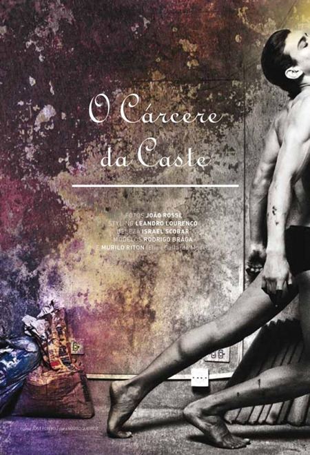 ACAPA MAGAZINE: RODRIGO BRAGA BY PHOTOGRAPHER JO&Atilde;O ROSSI